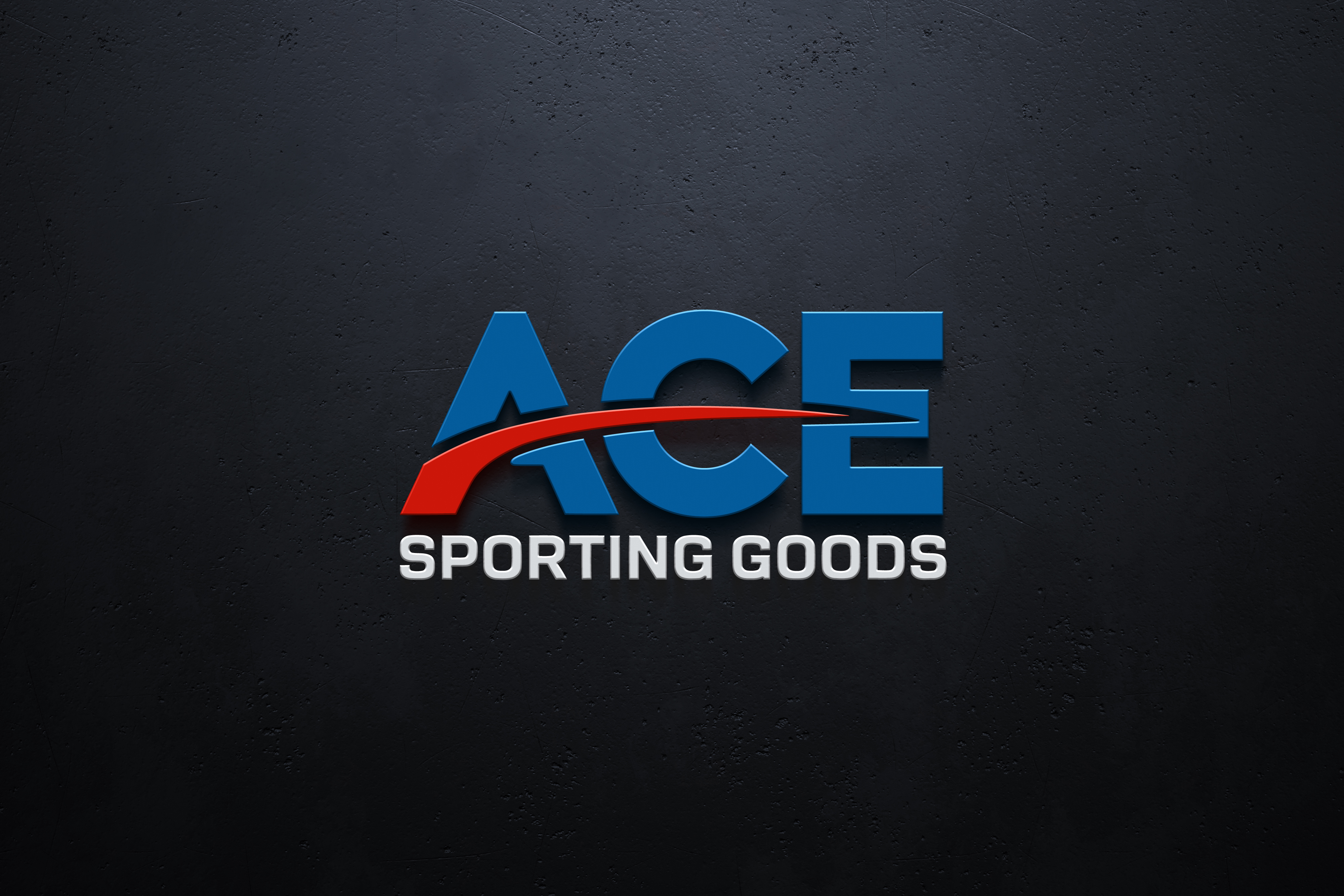 Logo Design by Robi-The Child for this project | Design #36355230