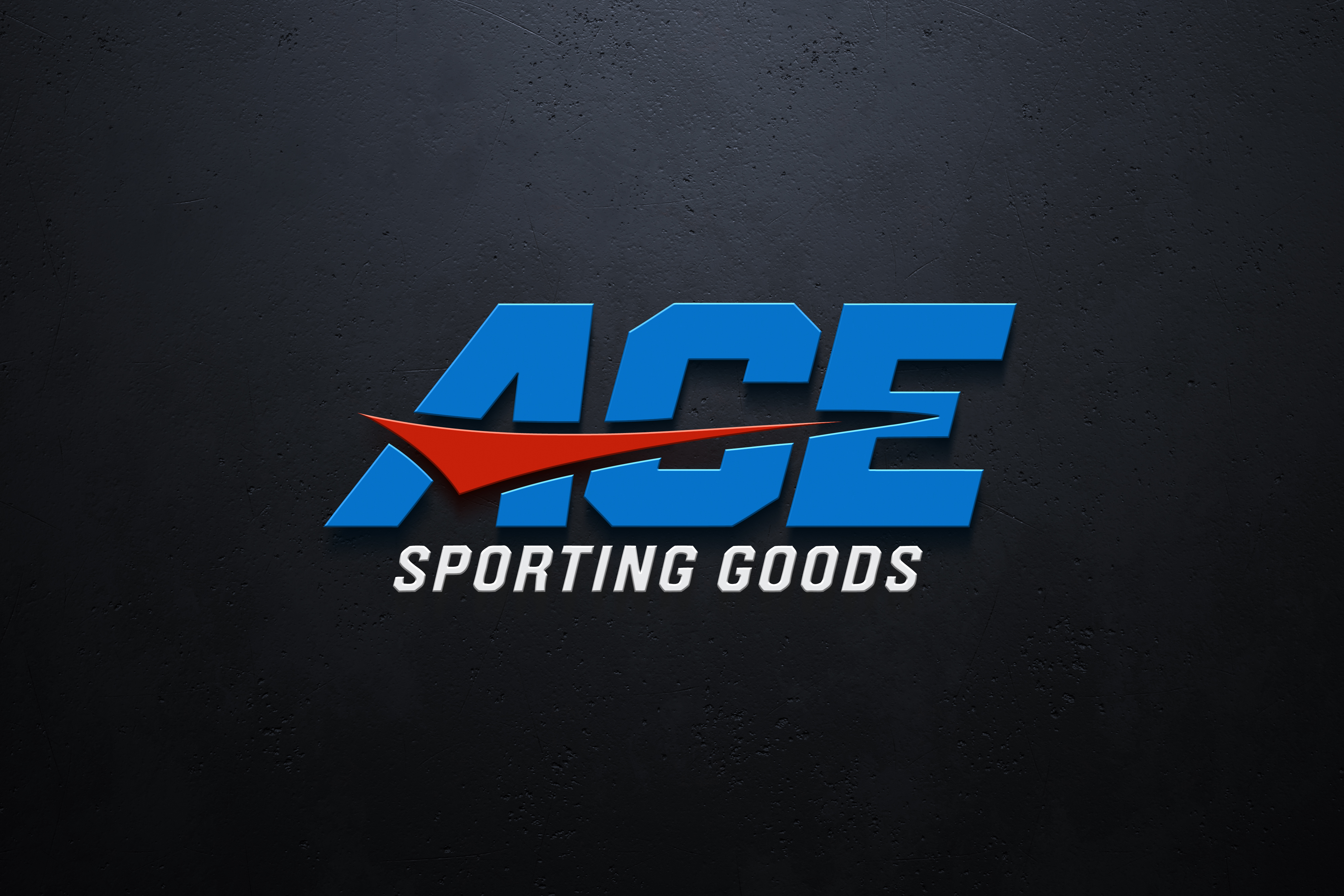 Logo Design by Robi-The Child for this project | Design #36355231