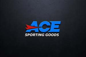 Logo Design by Robi-The Child for this project | Design: #36355234