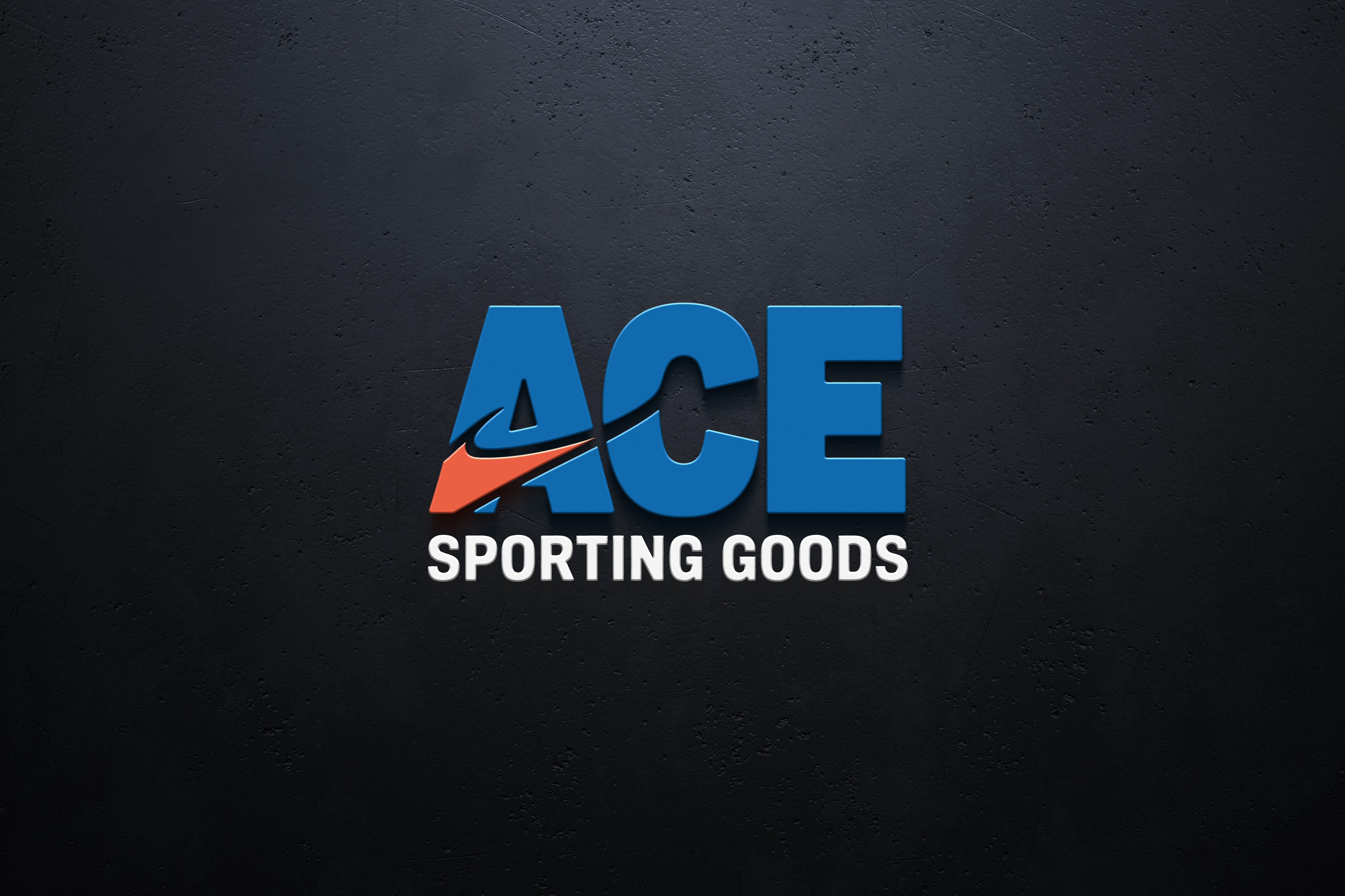 Logo Design by Robi-The Child for this project | Design #36355235