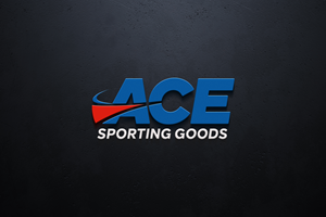 Logo Design by Robi-The Child for this project | Design: #36355236