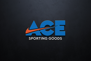 Logo Design by Robi-The Child for this project | Design: #36355237