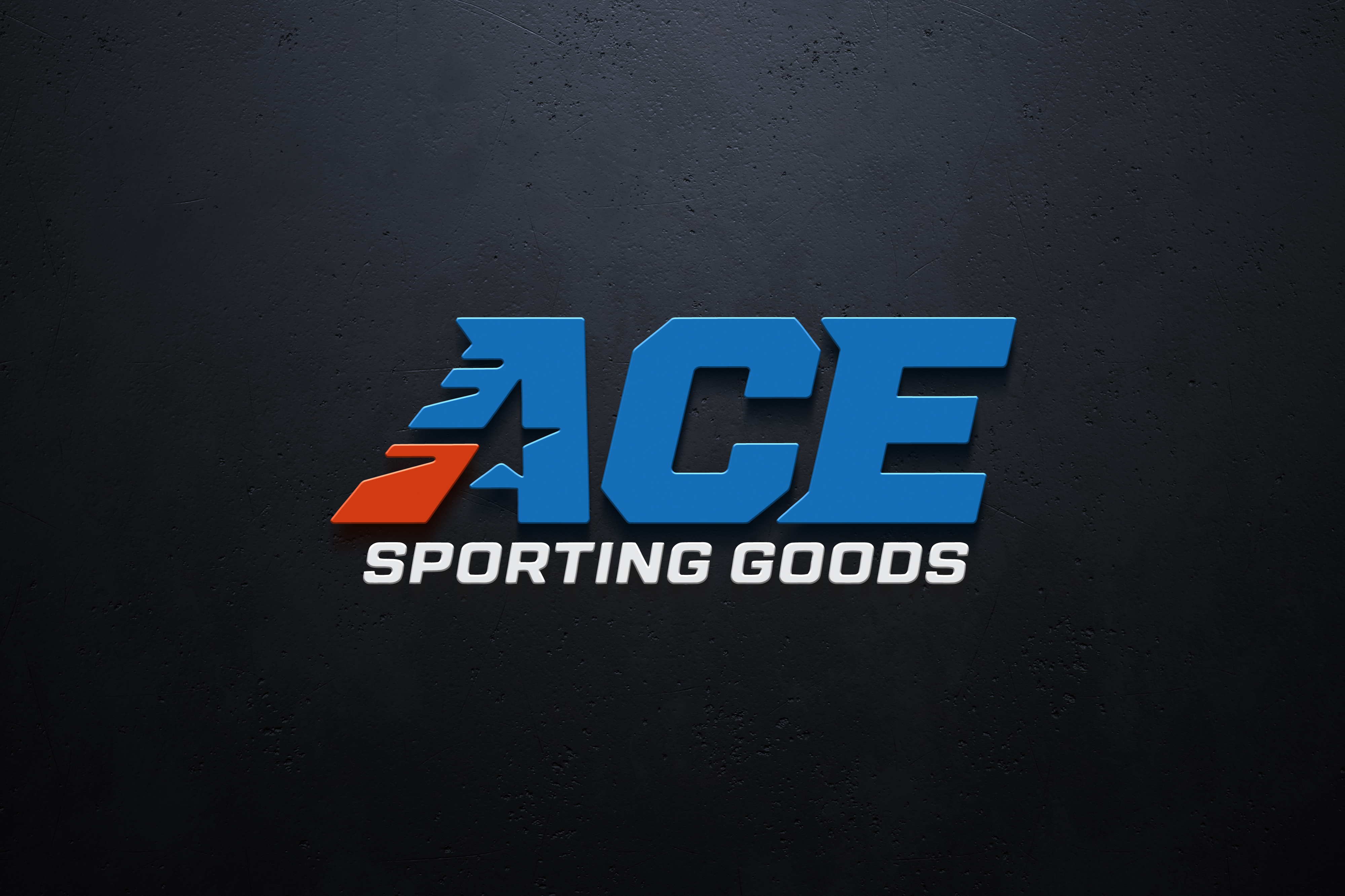 Logo Design by Robi-The Child for this project | Design #36355238