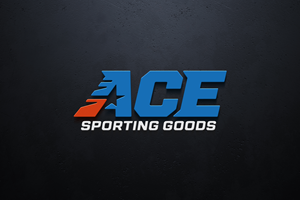 Design de Logo par Robi-The Child pour ce projet | Design : #36355238