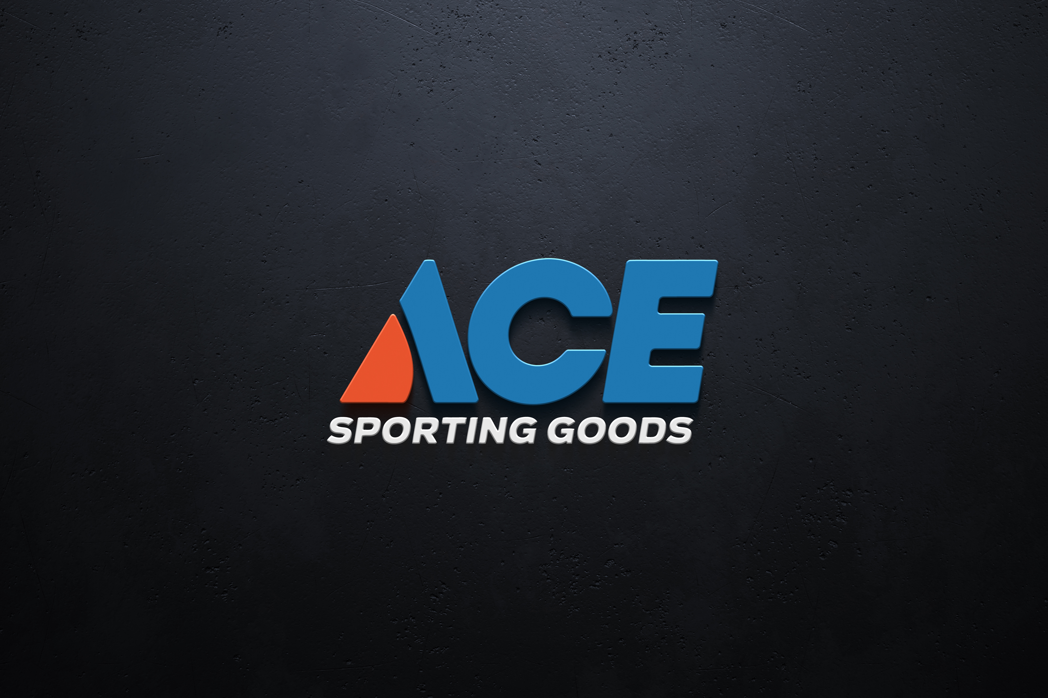 Logo Design by Robi-The Child for this project | Design #36355241