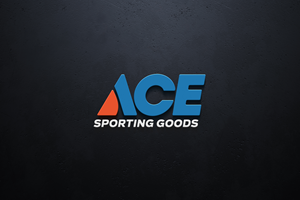 Logo Design by Robi-The Child for this project | Design: #36355241