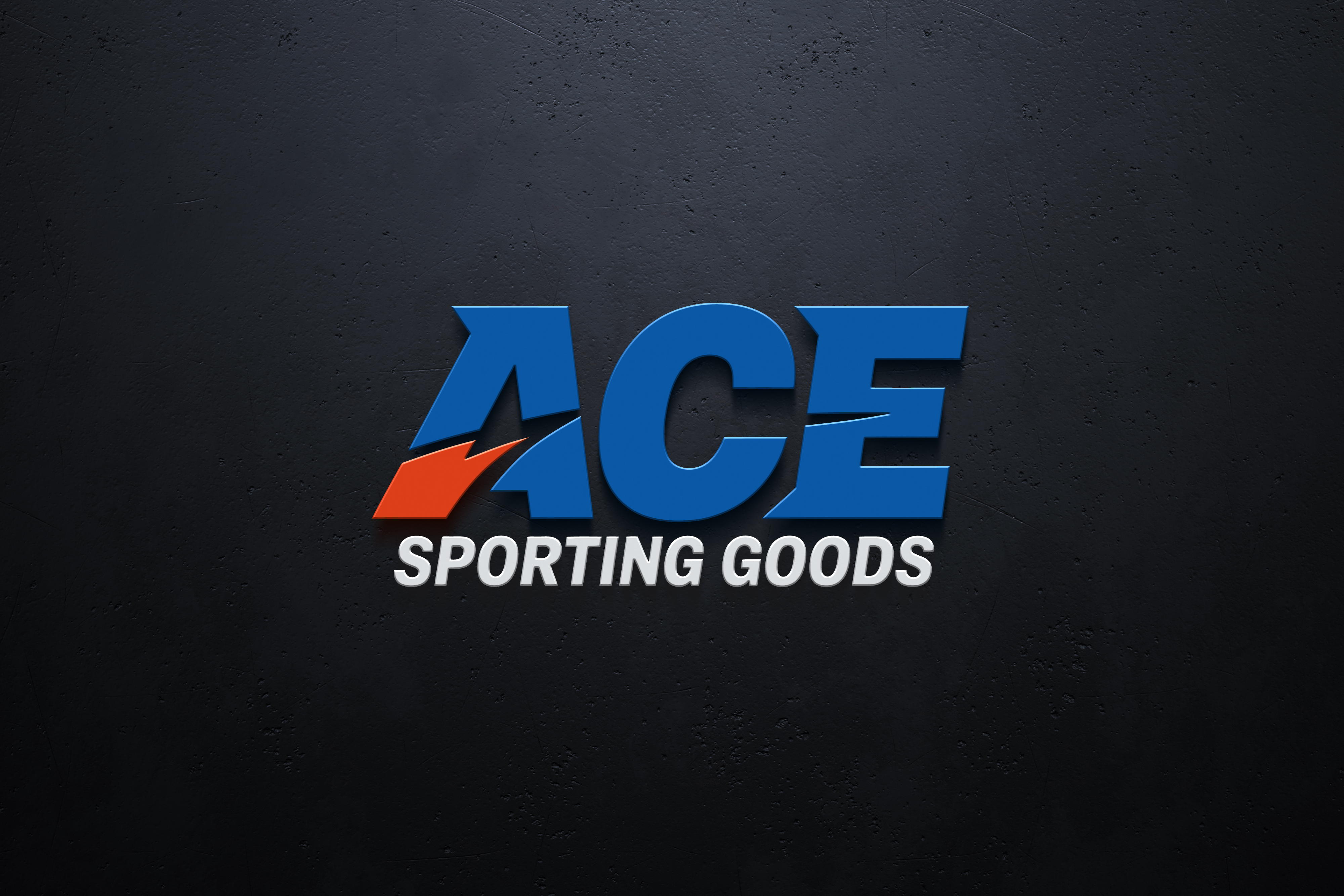 Design de Logo par Robi-The Child pour ce projet | Design #36355242