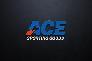 Logo Design by Robi-The Child for this project | Design: #36355242