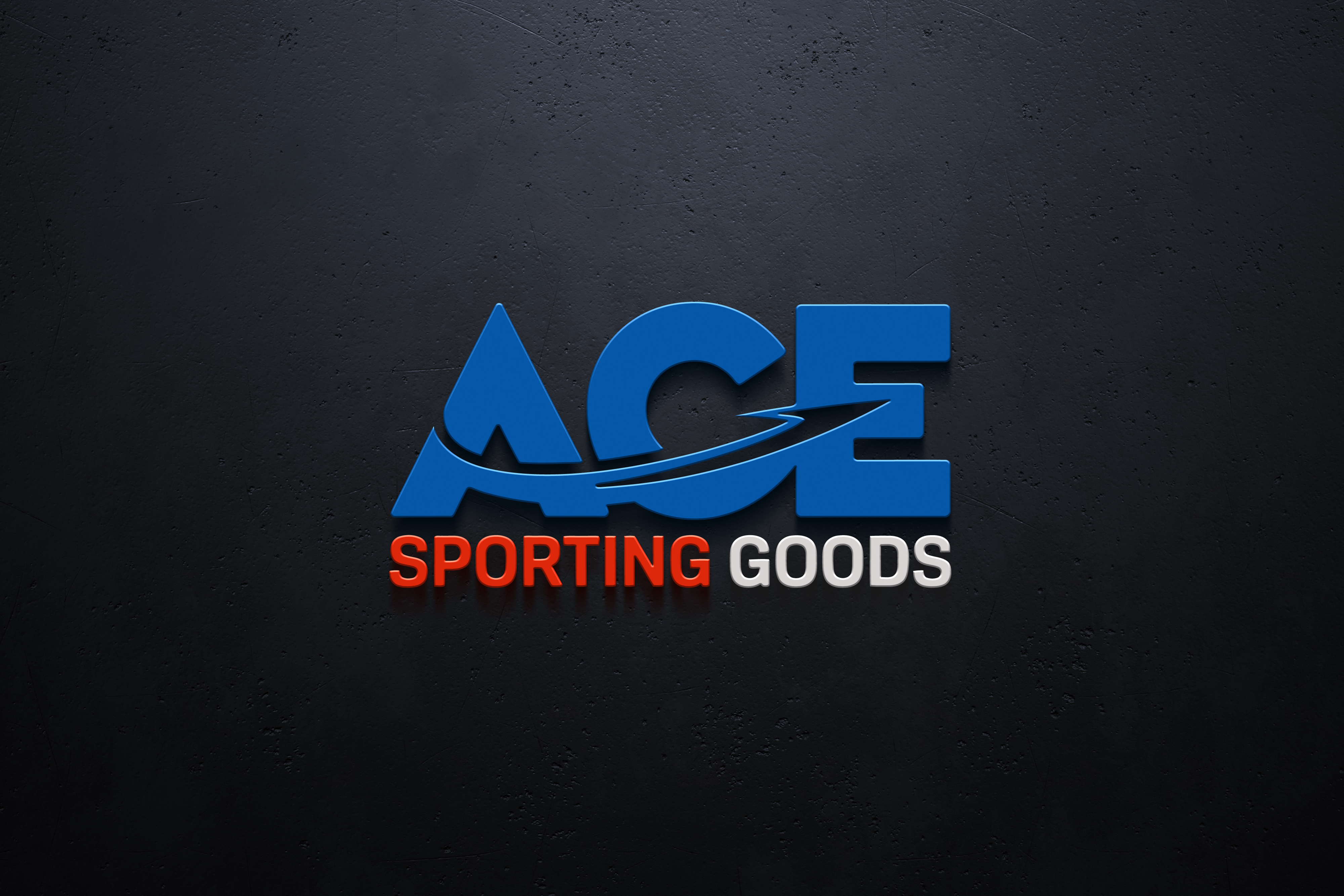 Logo-Design von Robi-The Child für dieses Projekt | Design #36355243