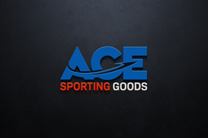 Logo Design by Robi-The Child for this project | Design: #36355243