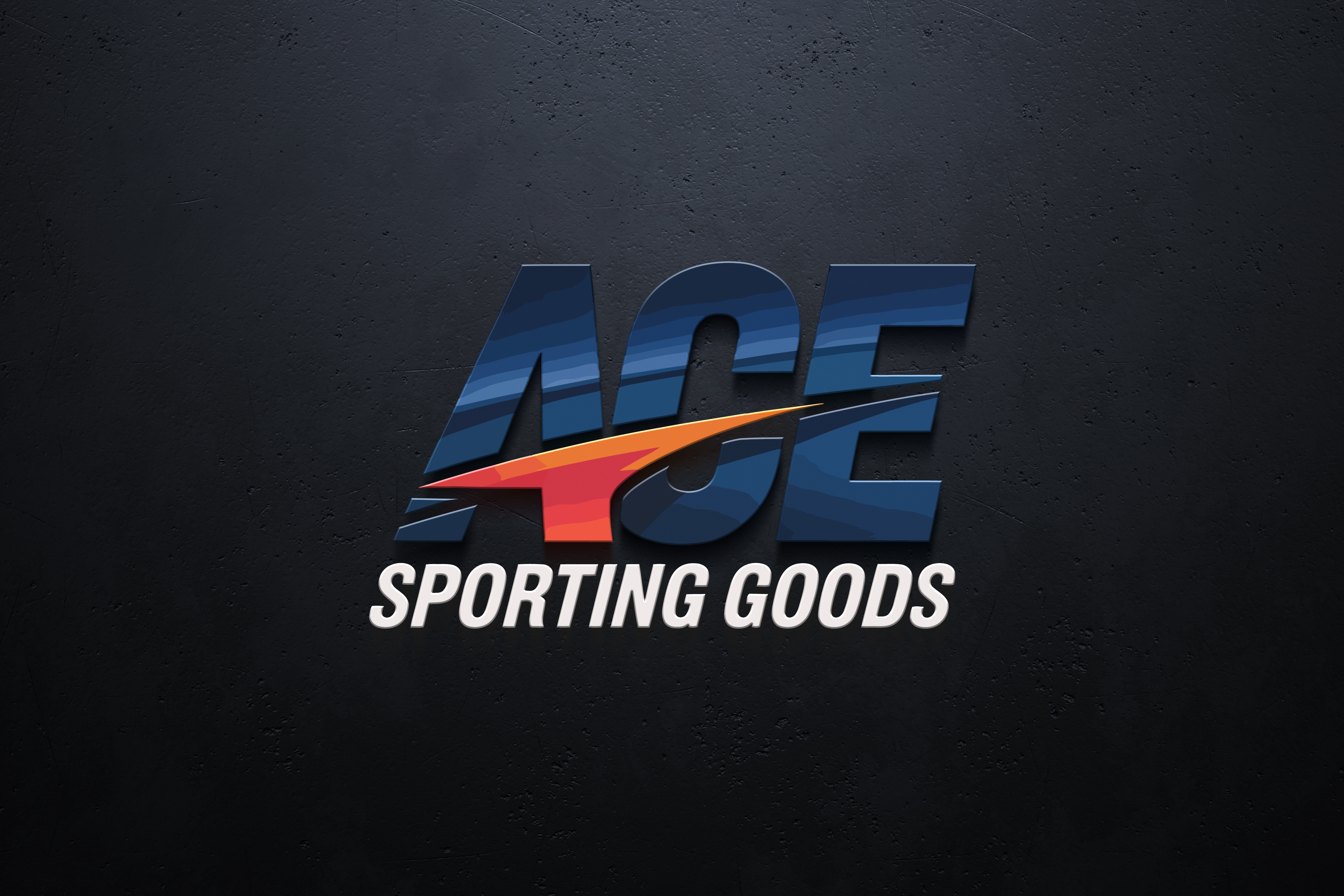 Logo Design by Robi-The Child for this project | Design #36355245