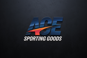 Logo Design by Robi-The Child for this project | Design: #36355245