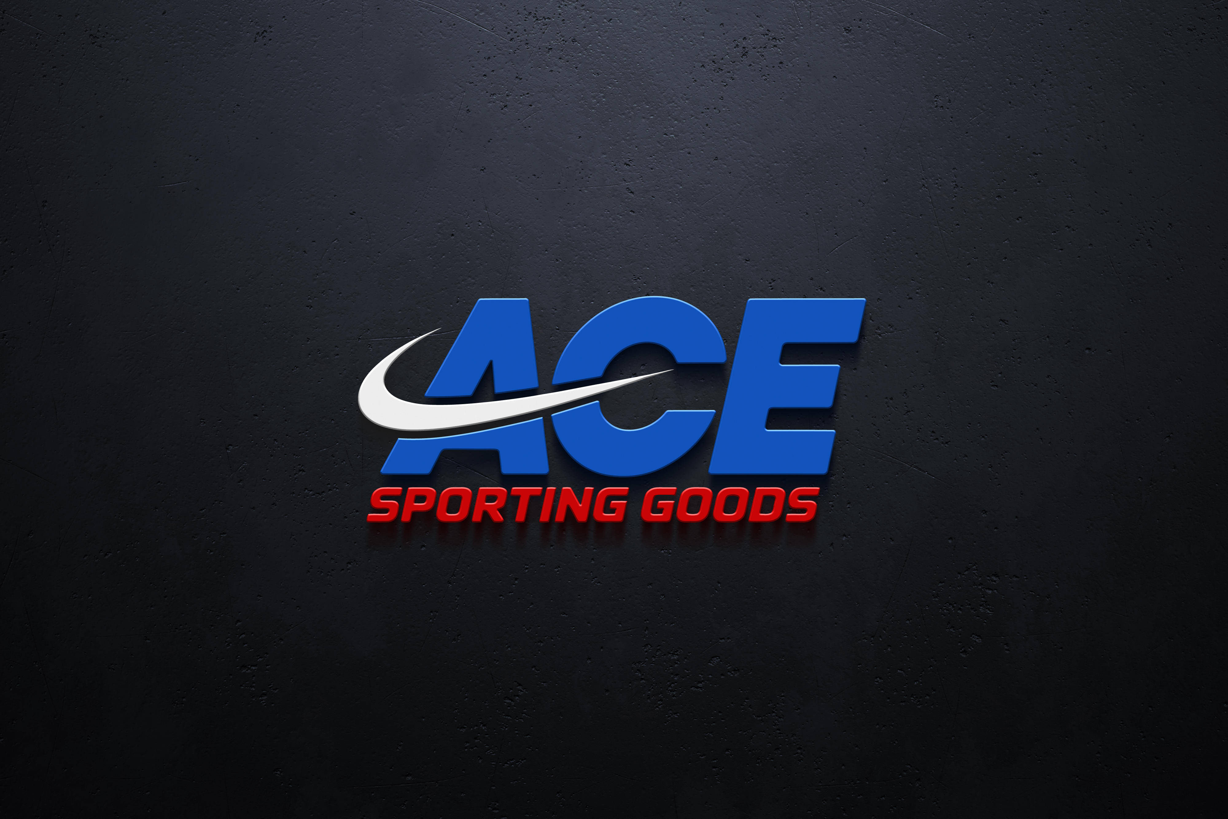 Logo-Design von Robi-The Child für dieses Projekt | Design #36355246