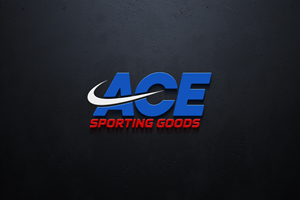 Logo Design by Robi-The Child for this project | Design: #36355246