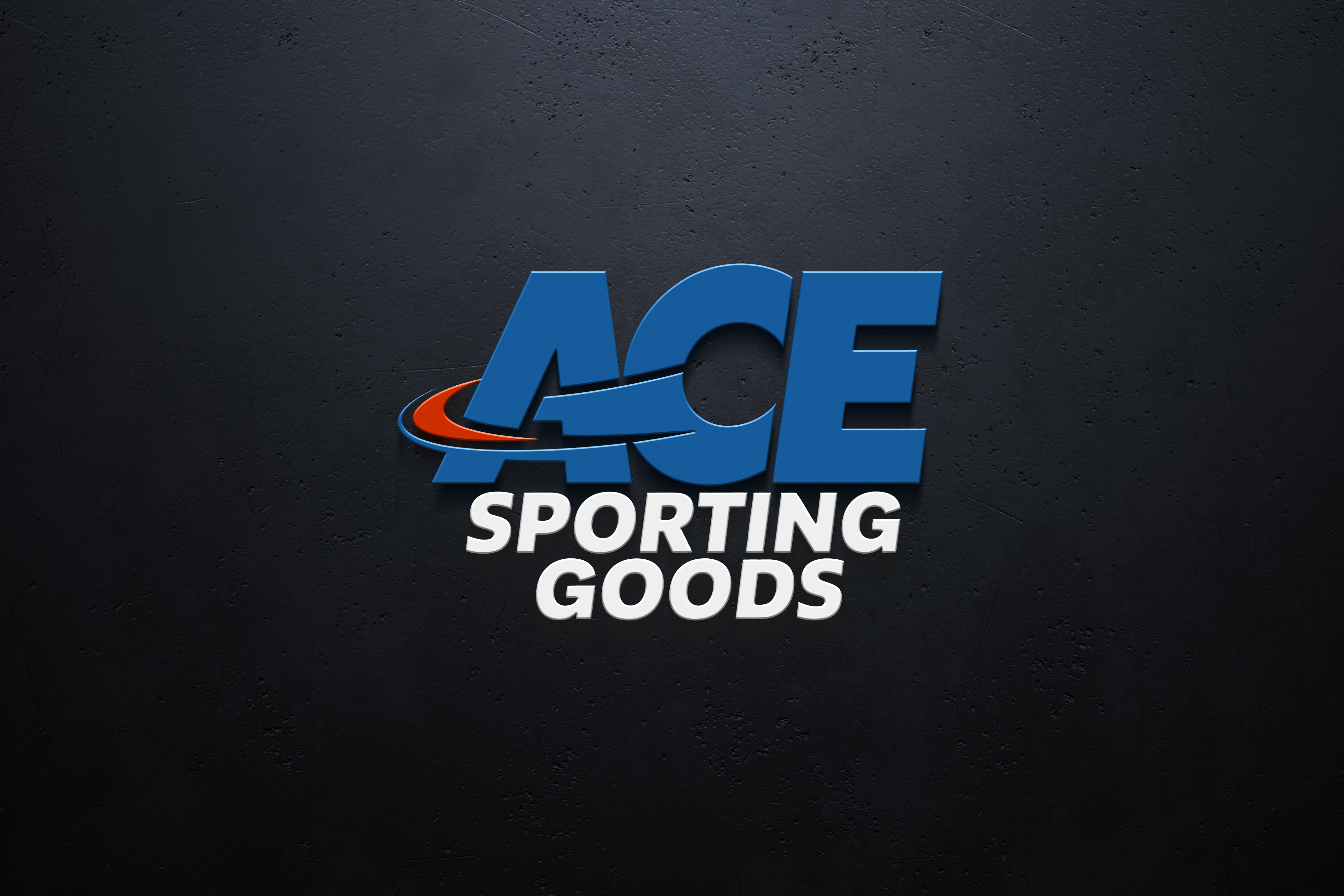 Logo Design by Robi-The Child for this project | Design #36355252