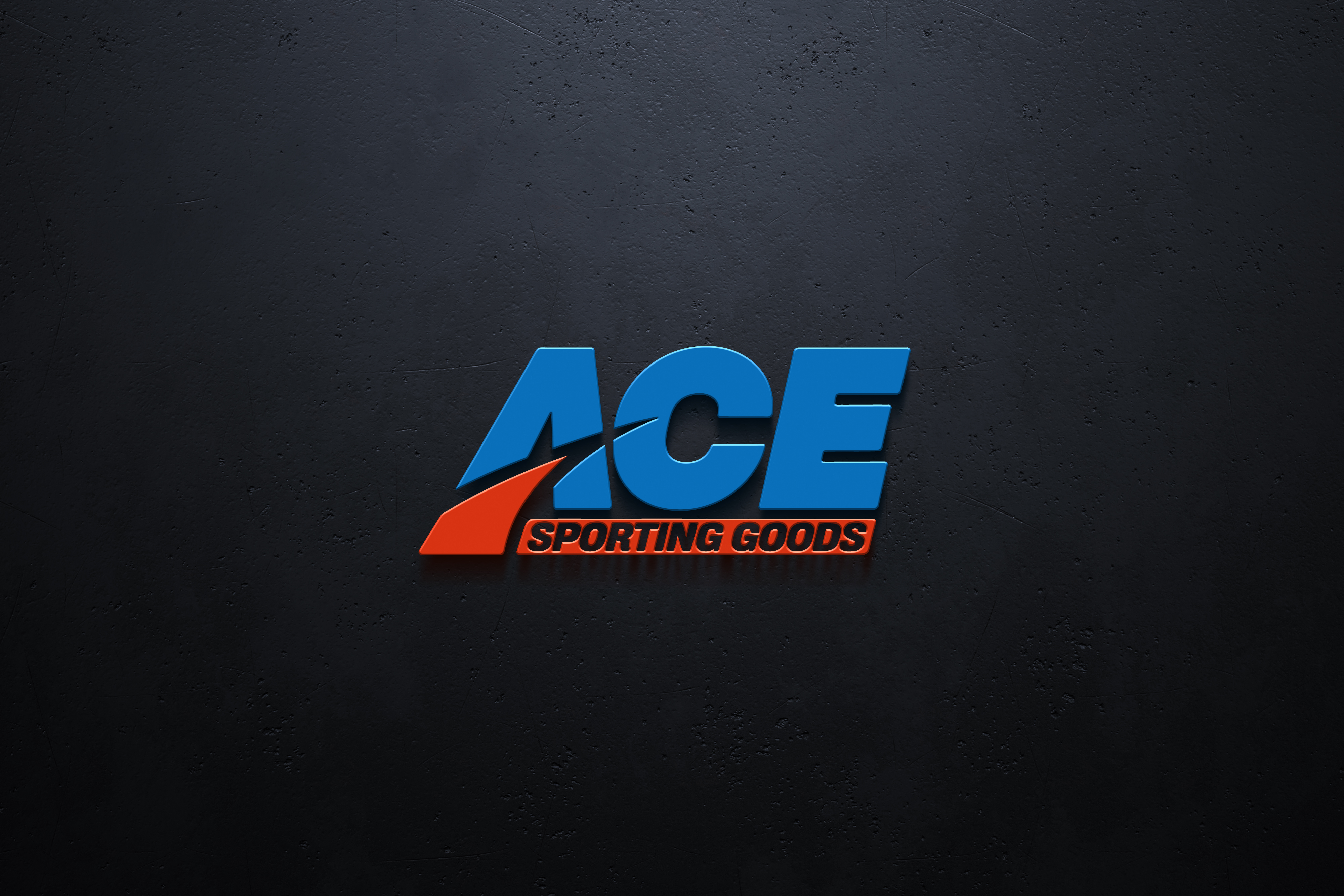 Logo Design by Robi-The Child for this project | Design #36355253