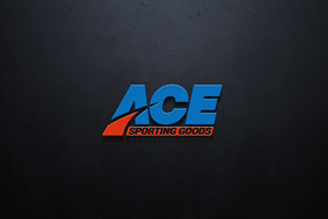 Logo Design by Robi-The Child for this project | Design: #36355253