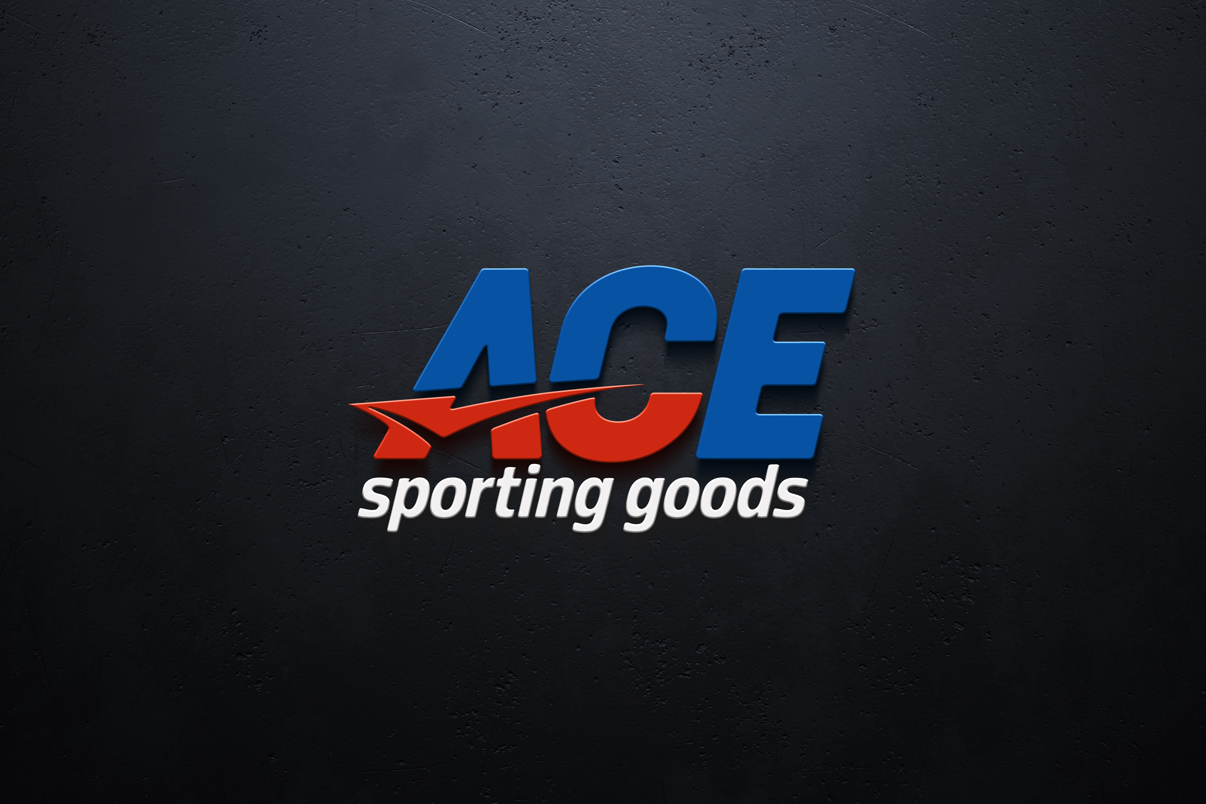 Logo Design by Robi-The Child for this project | Design #36355254