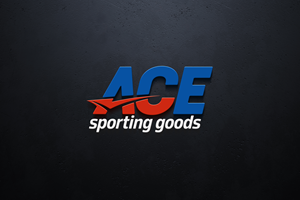 Logo Design by Robi-The Child for this project | Design: #36355254