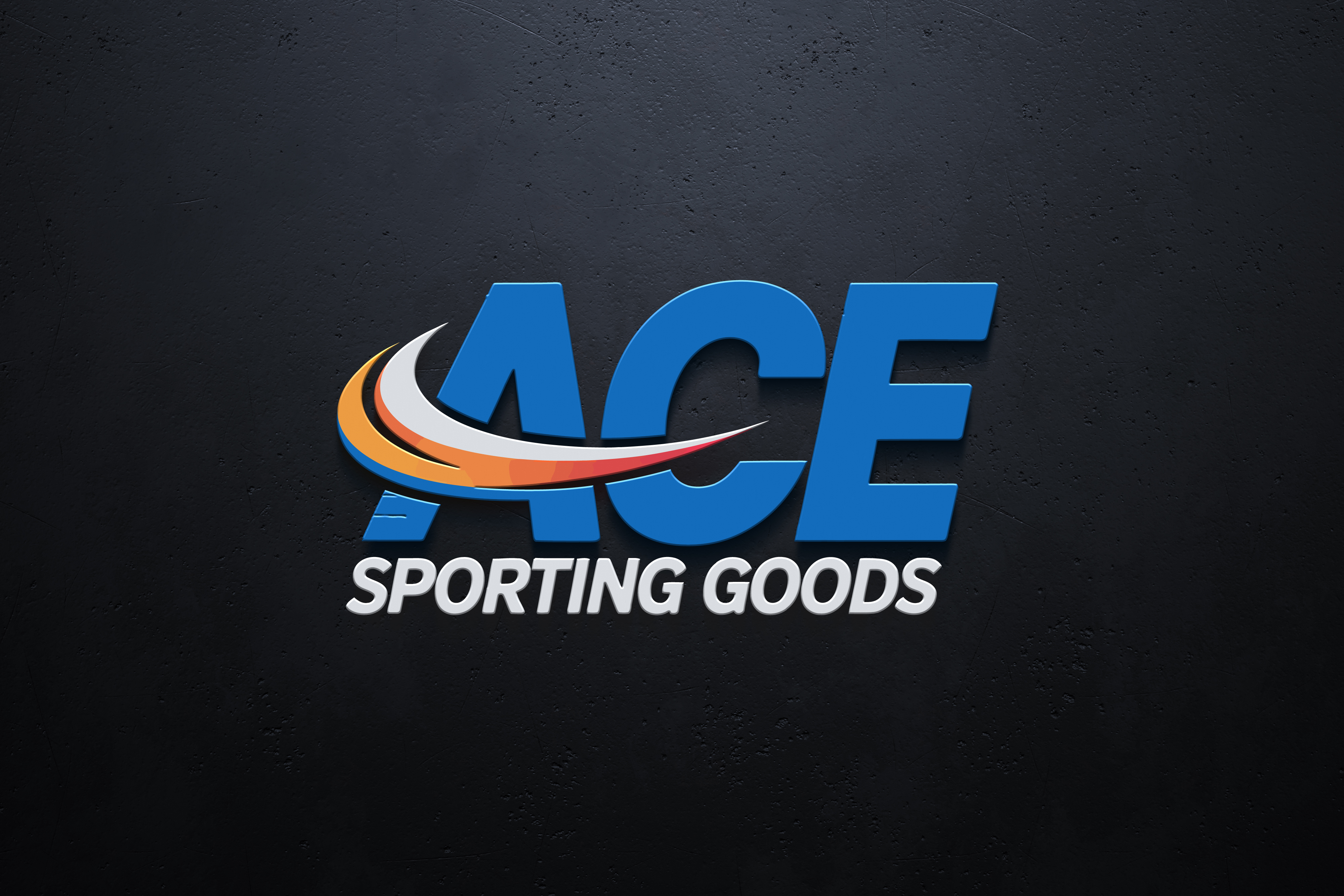 Logo Design by Robi-The Child for this project | Design #36355255