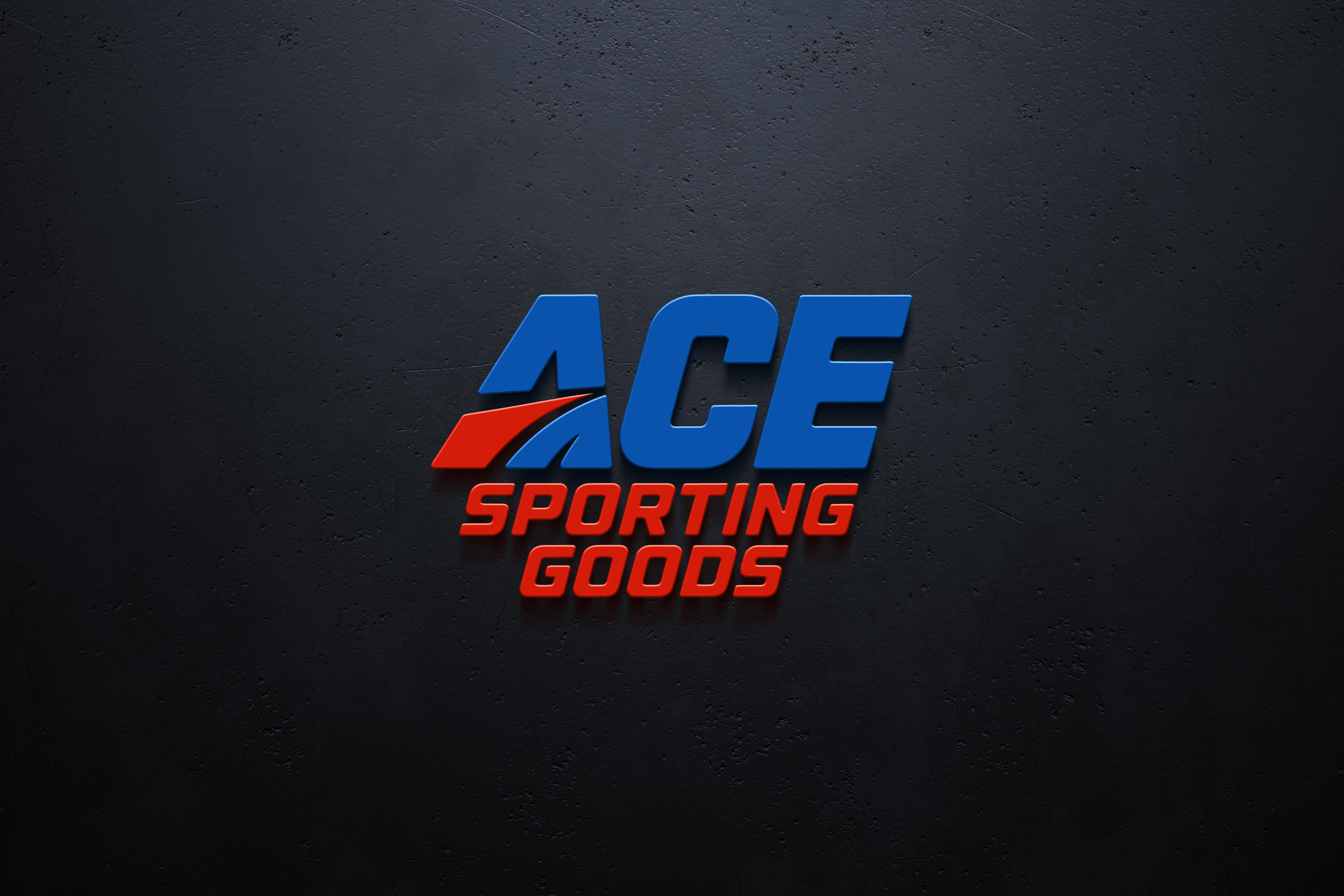 Logo Design by Robi-The Child for this project | Design #36355256