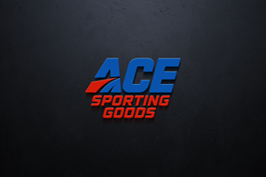 Logo Design by Robi-The Child for this project | Design: #36355256