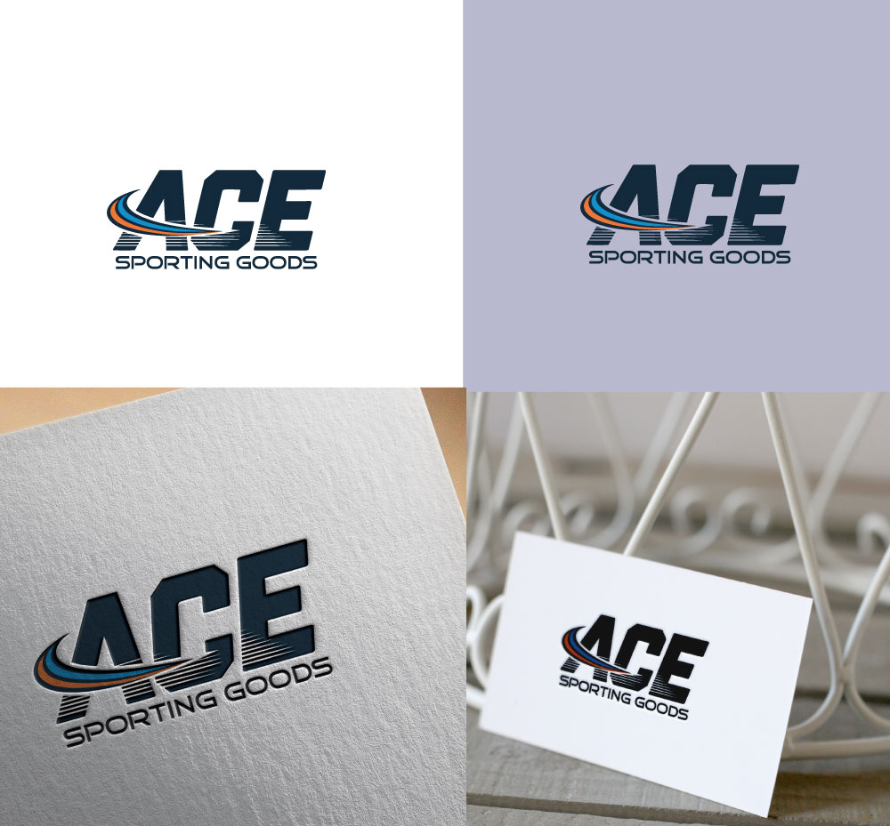 Logo Design by Jonshonkal for this project | Design #36352047