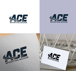 Logo Design by Jonshonkal for this project | Design: #36352047