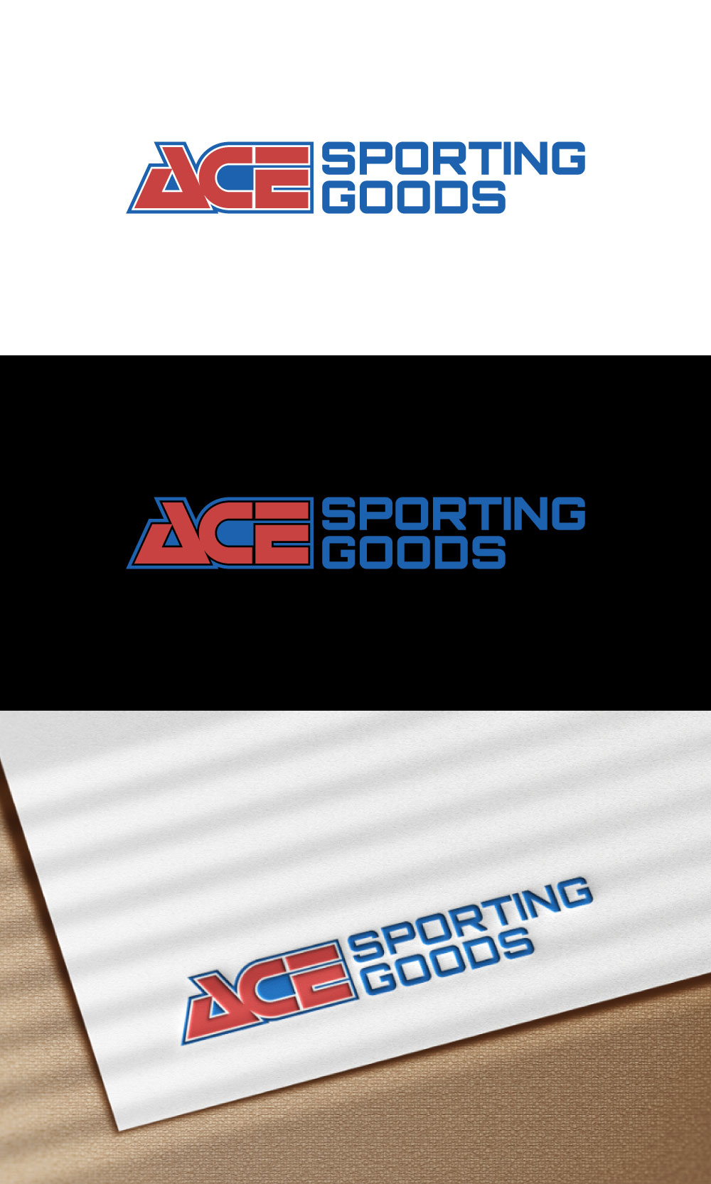 Logo Design by loveqis for this project | Design #36351366