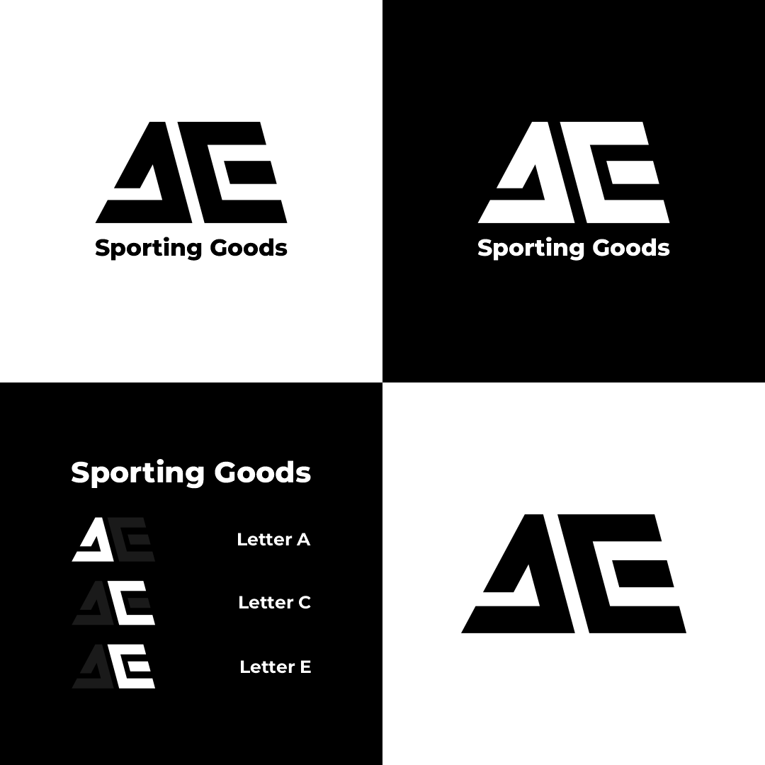 Logo-Design von Andi Pratama für dieses Projekt | Design #36360475