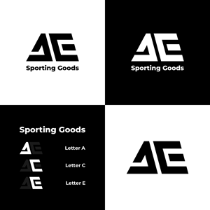 Logo Design by Andi Pratama for this project | Design: #36360475