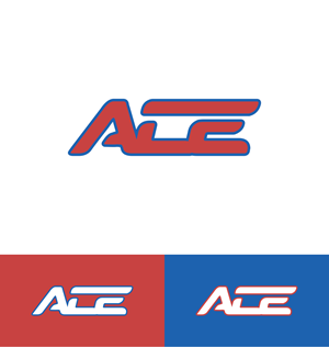 Logo Design by Dafid Upel for this project | Design: #36351909