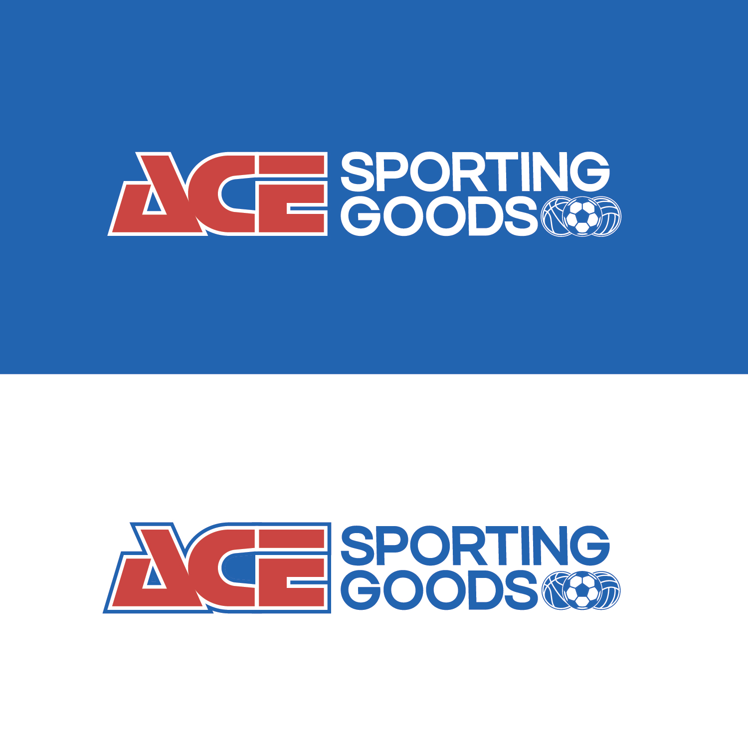 Logo Design by kfade for this project | Design #36361554