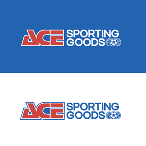 Logo Design by kfade for this project | Design #36361554