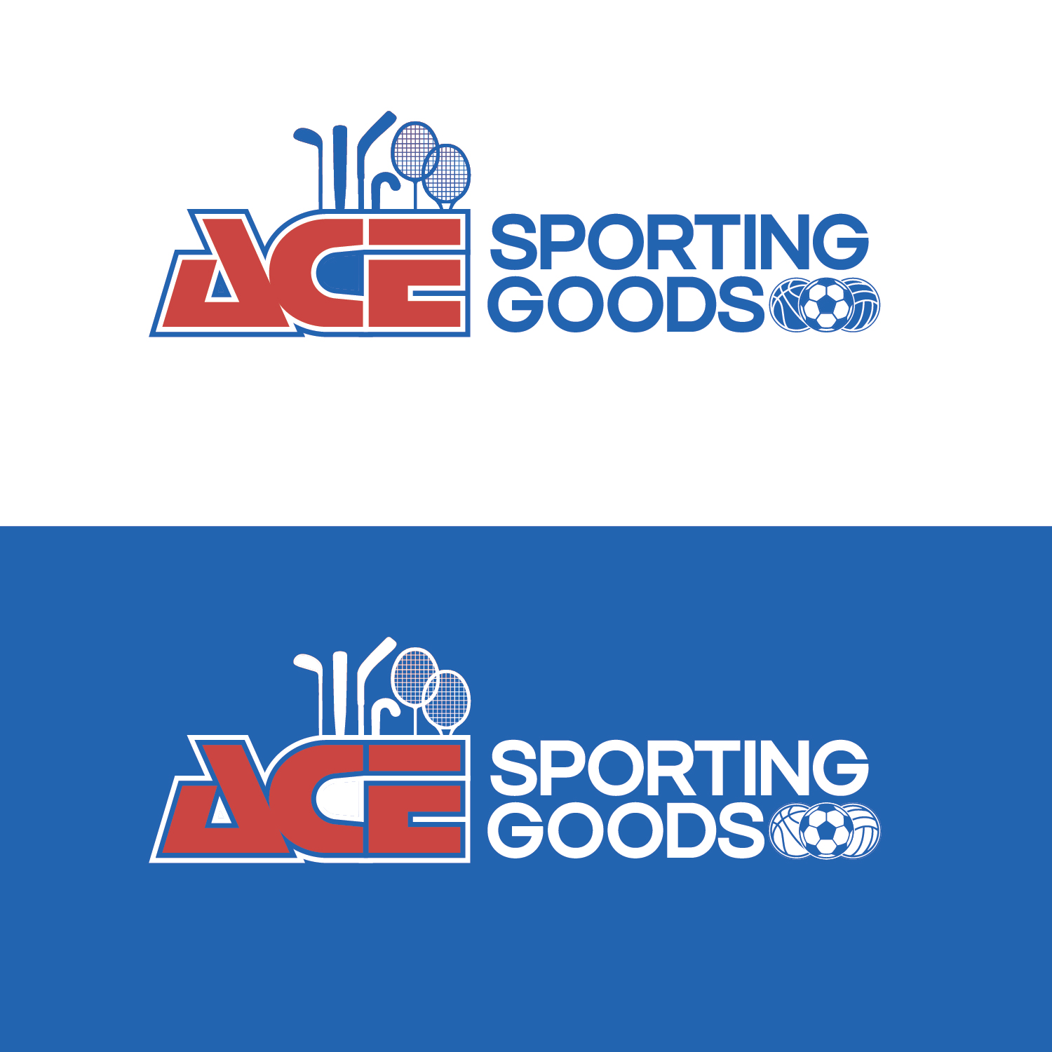 Logo Design by kfade for this project | Design #36361558