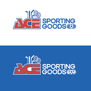 Logo Design by kfade for this project | Design: #36361558