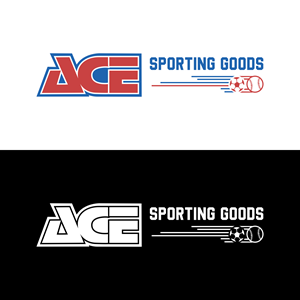 Logo Design by design wae for this project | Design: #36360403