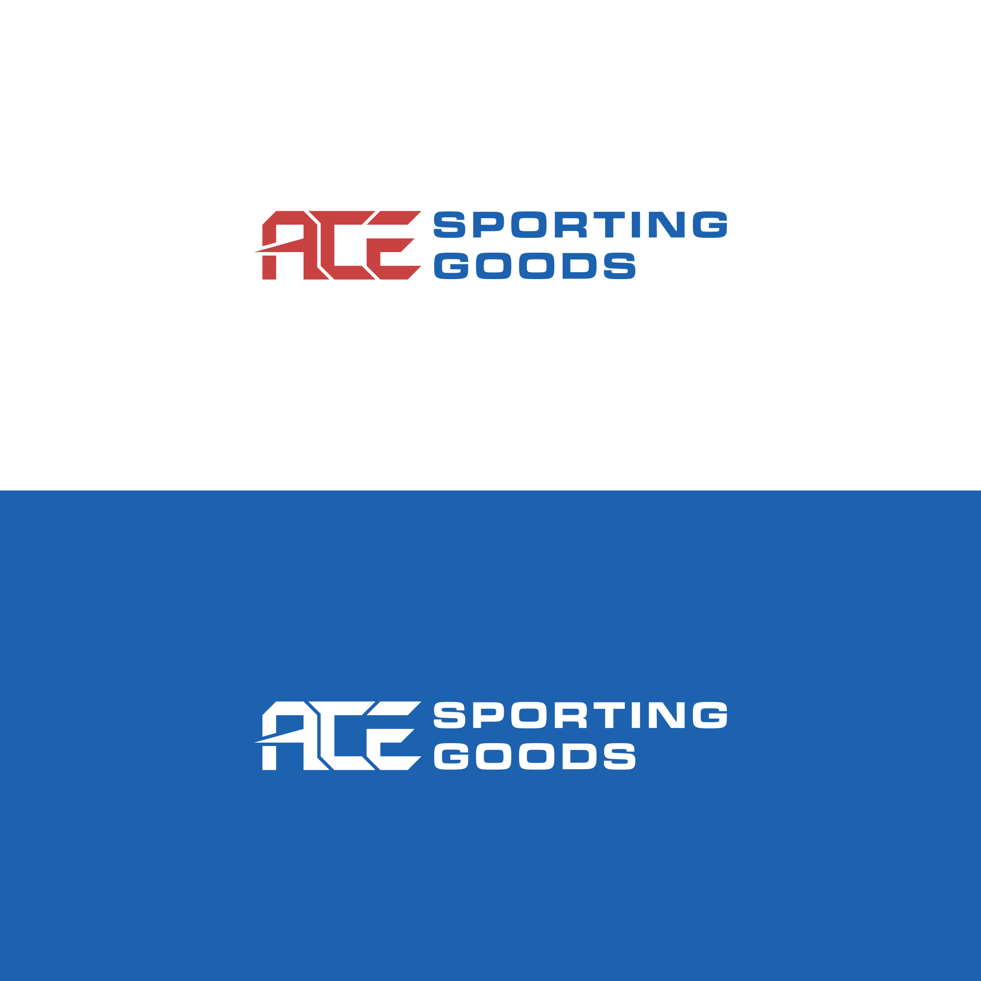 Logo Design by PakArtDes for this project | Design #36361234