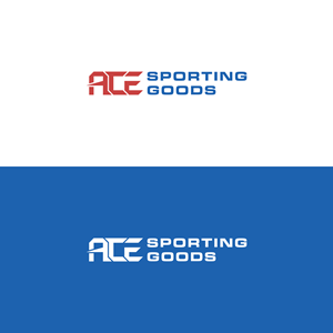 Logo Design by PakArtDes for this project | Design: #36361234