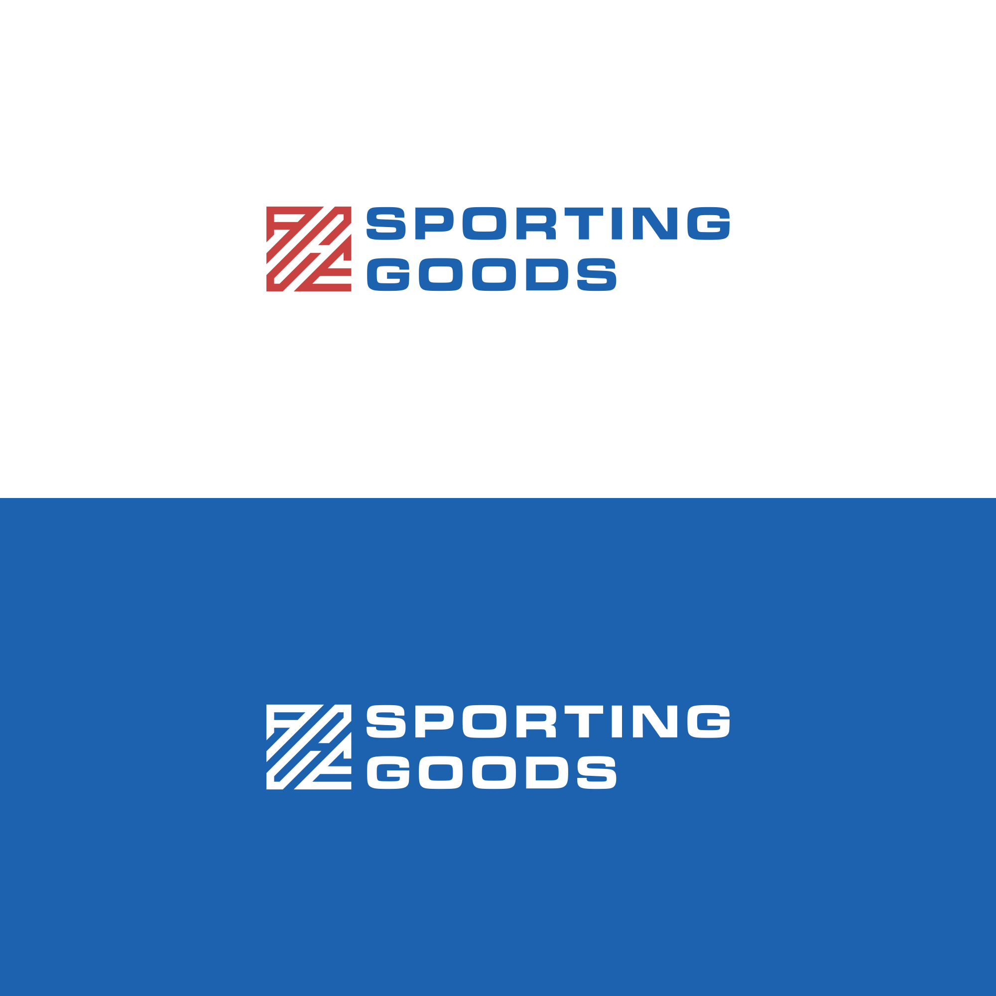 Logo Design by PakArtDes for this project | Design #36361880