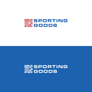 Logo Design by PakArtDes for this project | Design: #36361880