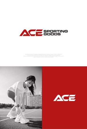 Logo Design by apik. for this project | Design: #36351156