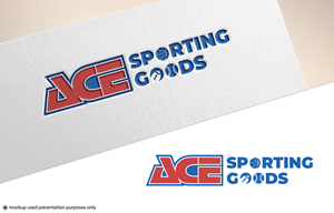 Logo Design by musa-fir for this project | Design: #36359557