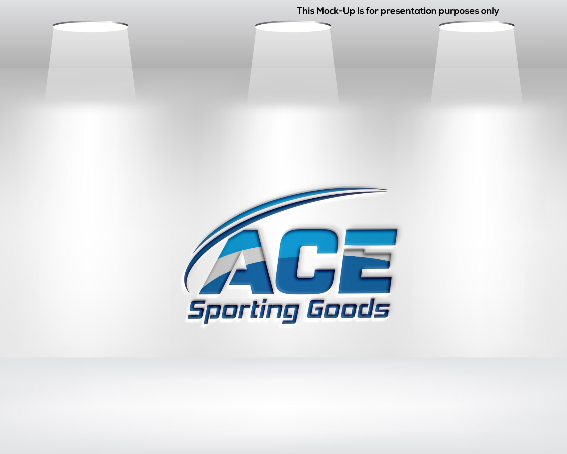 Logo Design by Muina for this project | Design #36353191