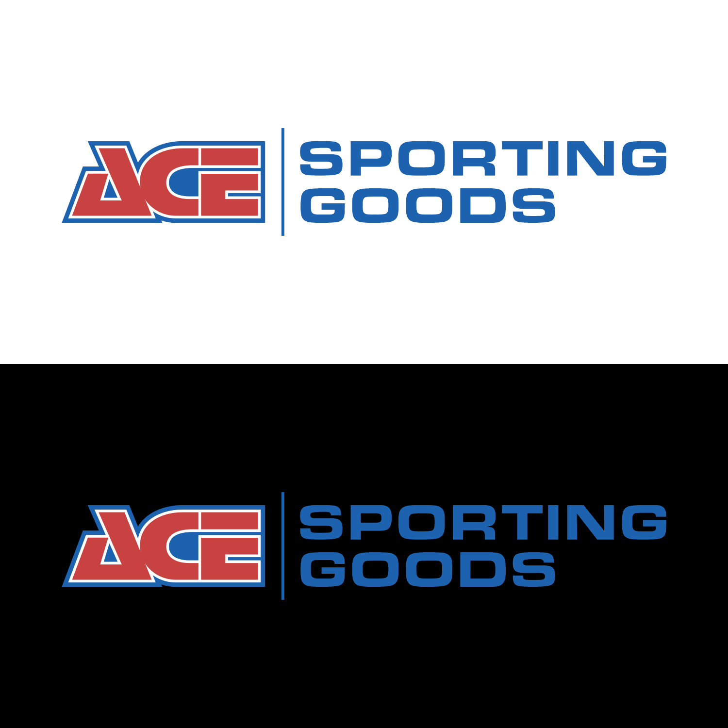 Logo Design by ronorene for this project | Design #36357842