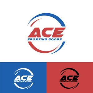 Logo Design by Mahera23 for this project | Design: #36352884