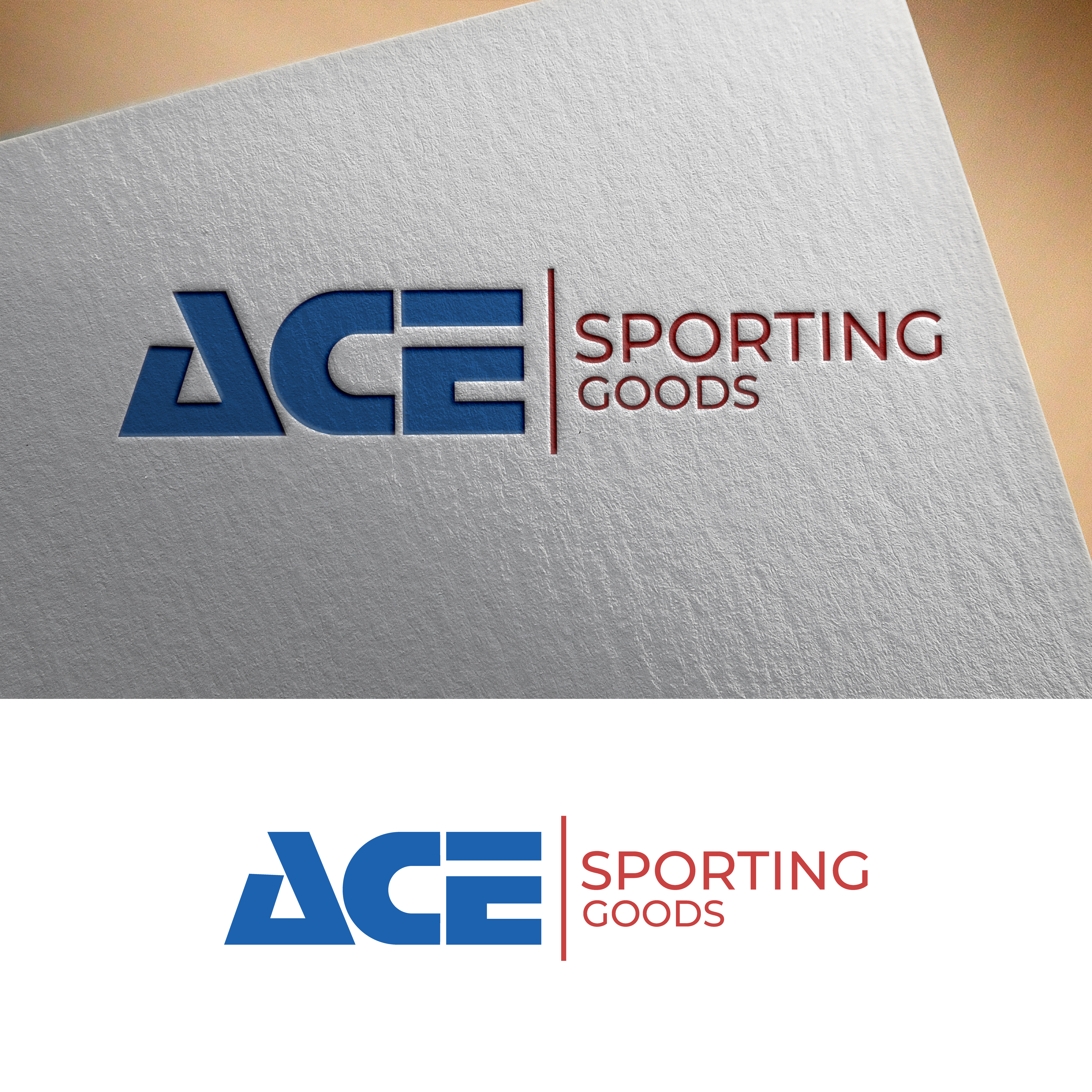 Logo Design by AKTech for this project | Design #36357783