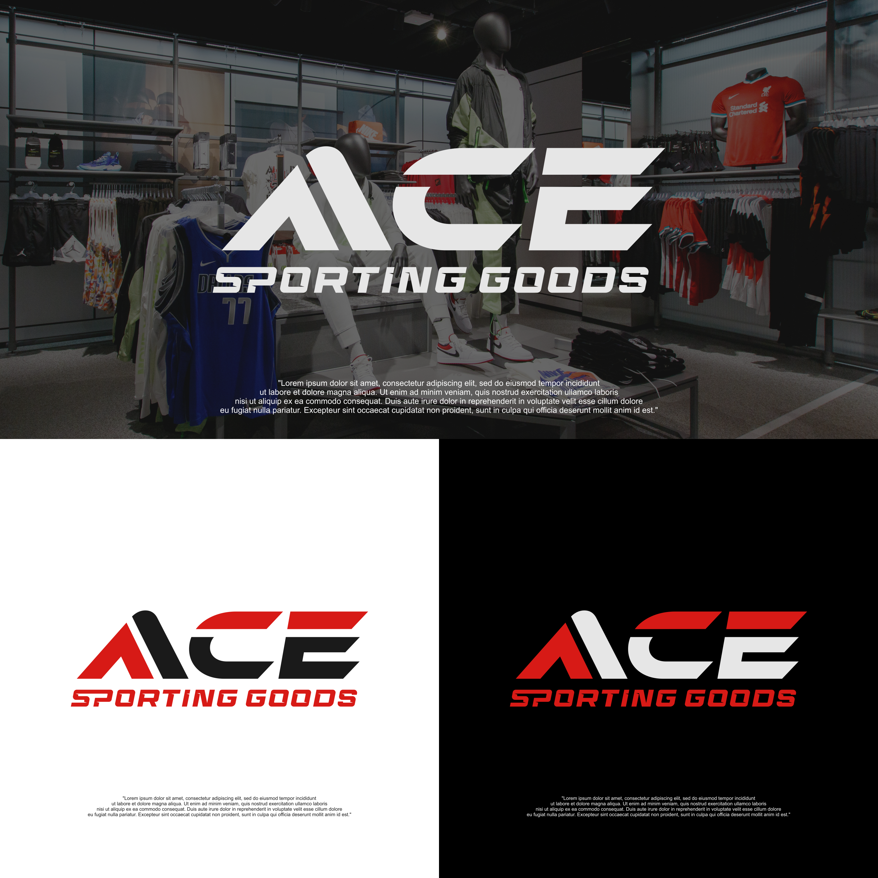 Logo Design by arillingga for this project | Design #36354872