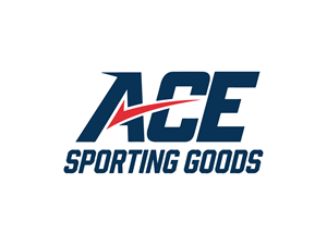 Logo Design by yozdesign for this project | Design: #36351735