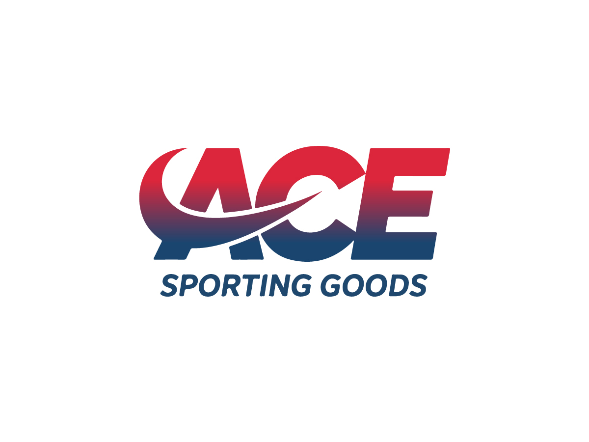 Logo Design by yozdesign for this project | Design #36351738